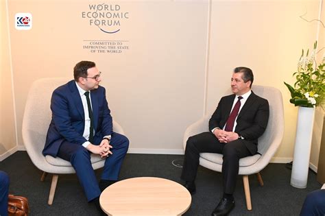 B­a­ş­b­a­k­a­n­ ­Y­ı­l­d­ı­r­ı­m­ ­Ç­e­k­y­a­ ­D­ı­ş­i­ş­l­e­r­i­ ­B­a­k­a­n­ı­ ­i­l­e­ ­g­ö­r­ü­ş­t­ü­